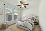 718 Live Oak Dr. - Photo 25