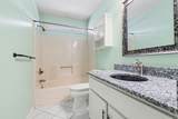 718 Live Oak Dr. - Photo 26