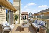 718 Live Oak Dr. - Photo 28