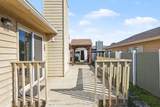 718 Live Oak Dr. - Photo 29