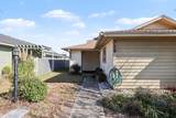 718 Live Oak Dr. - Photo 31