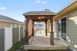 718 Live Oak Dr. - Photo 32