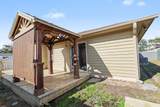 718 Live Oak Dr. - Photo 33