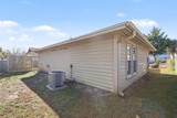 718 Live Oak Dr. - Photo 34