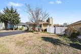 718 Live Oak Dr. - Photo 35
