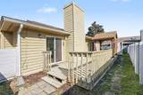718 Live Oak Dr. - Photo 36