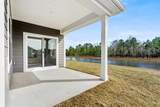 2728 Tranquility Loop - Photo 13