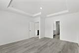 2728 Tranquility Loop - Photo 15