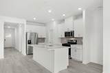 2728 Tranquility Loop - Photo 8