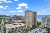 9994 Beach Club Dr. - Photo 4