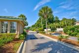 9994 Beach Club Dr. - Photo 6