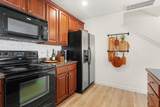 1305 Harvester Circle - Photo 10