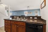 1305 Harvester Circle - Photo 11