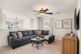 1305 Harvester Circle - Photo 12