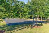 1305 Harvester Circle - Photo 35