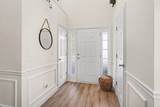 1305 Harvester Circle - Photo 5