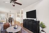 1305 Harvester Circle - Photo 7