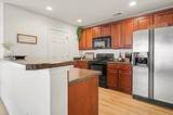1305 Harvester Circle - Photo 9