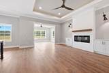 5662 Highway 668 - Photo 10