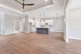 5662 Highway 668 - Photo 11