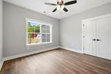 5662 Highway 668 - Photo 14