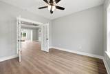 5662 Highway 668 - Photo 15