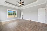 5662 Highway 668 - Photo 17
