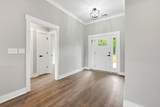 5662 Highway 668 - Photo 2
