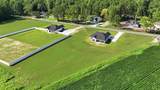 5662 Highway 668 - Photo 27