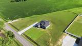 5662 Highway 668 - Photo 28