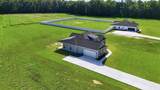 5662 Highway 668 - Photo 31