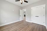 5662 Highway 668 - Photo 4