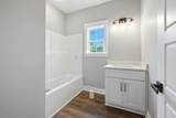 5662 Highway 668 - Photo 5