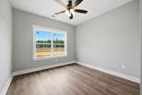 5662 Highway 668 - Photo 7