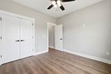 5662 Highway 668 - Photo 8