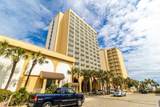 1207 S Ocean Blvd. - Photo 13