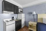 1207 S Ocean Blvd. - Photo 5