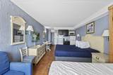 1207 S Ocean Blvd. - Photo 6