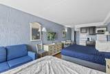 1207 S Ocean Blvd. - Photo 7
