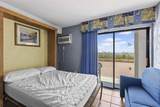 1207 S Ocean Blvd. - Photo 8