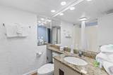1207 S Ocean Blvd. - Photo 9