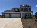 227 Letha Dr - Photo 1