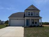 215 Letha Dr - Photo 1