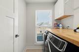7047 Denim Loop - Photo 26