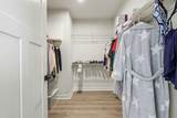 7047 Denim Loop - Photo 34