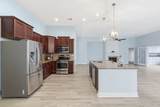 5230 Piemonte Ln. - Photo 10