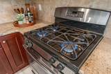 5230 Piemonte Ln. - Photo 11