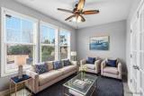 5230 Piemonte Ln. - Photo 12
