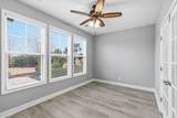 5230 Piemonte Ln. - Photo 13