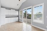 5230 Piemonte Ln. - Photo 14